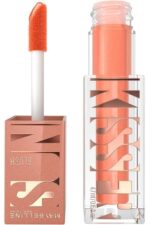 Maybelline - Sunkisser Blush