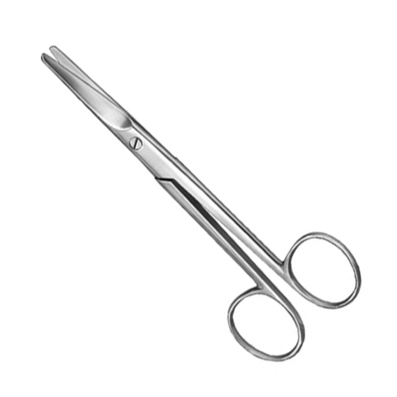 Mayo Scissors