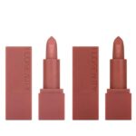 Mini Power Bullet Duo - Power Nudes (Interview & GirlsTrip)