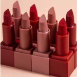 Mini Power Bullet Duo - Power Nudes (Interview & GirlsTrip)