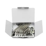 Mouth Mirror Cone Socket