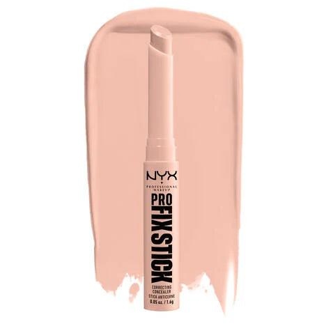 NYX - PRO FIX STICK CORRECTING CONCEALER