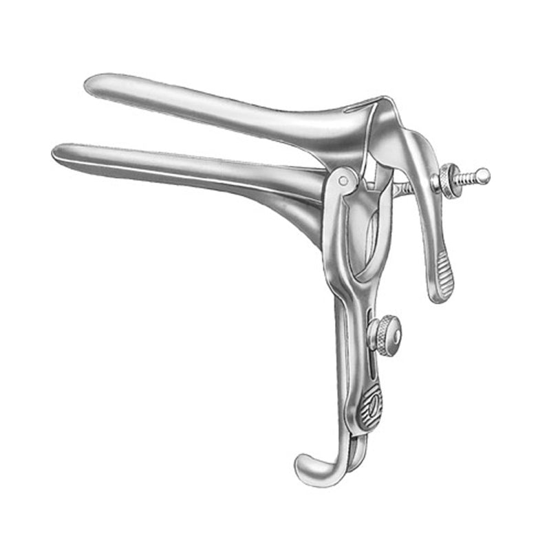 Pederson Vaginal Speculum