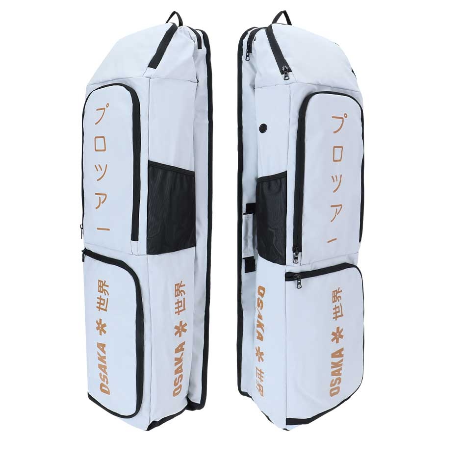 Pro Tour Hockey Stick Bag