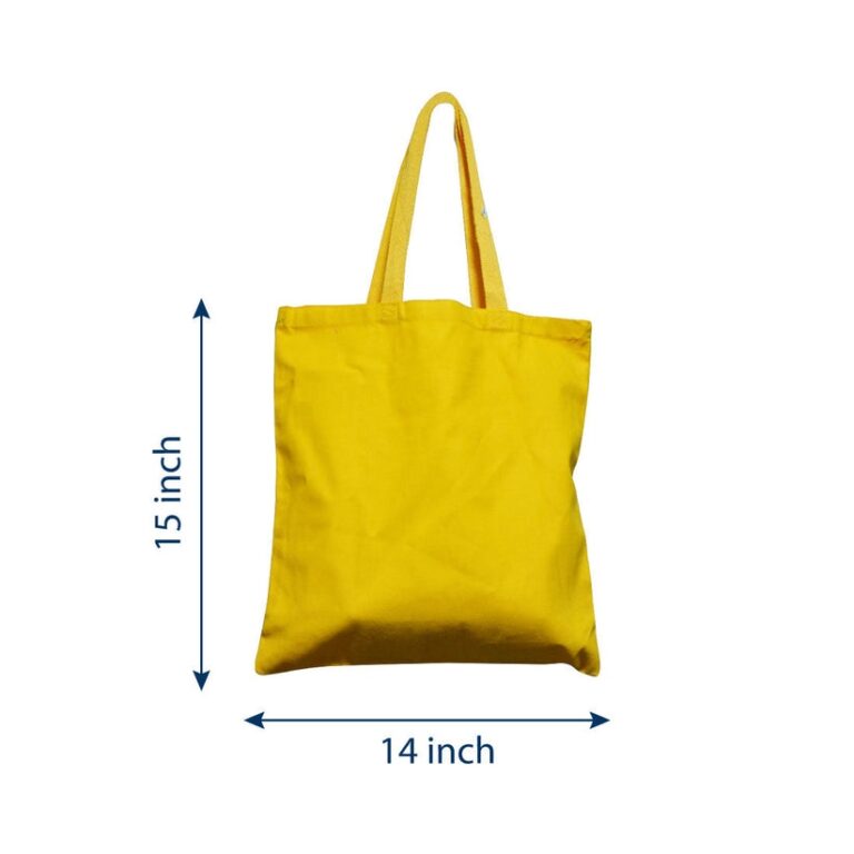 Reusable Grocery Cloth Bags