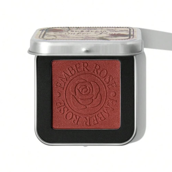 SHEGLAM - EMBER ROSE ETERNAL FLAME CREAM BLUSH