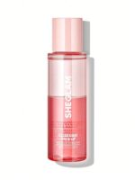 Sheglam - Clear Away Eye & Lip Makeup Remover