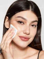 Sheglam - Clear Away Eye & Lip Makeup Remover