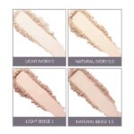 Softlight Setting Powder