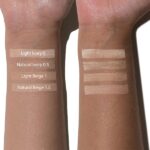 Softlight Setting Powder
