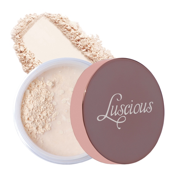 Softlight Setting Powder