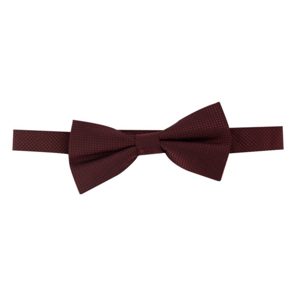 mens fashion bow