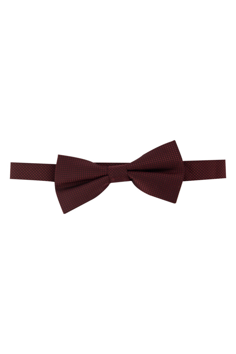 mens fashion bow