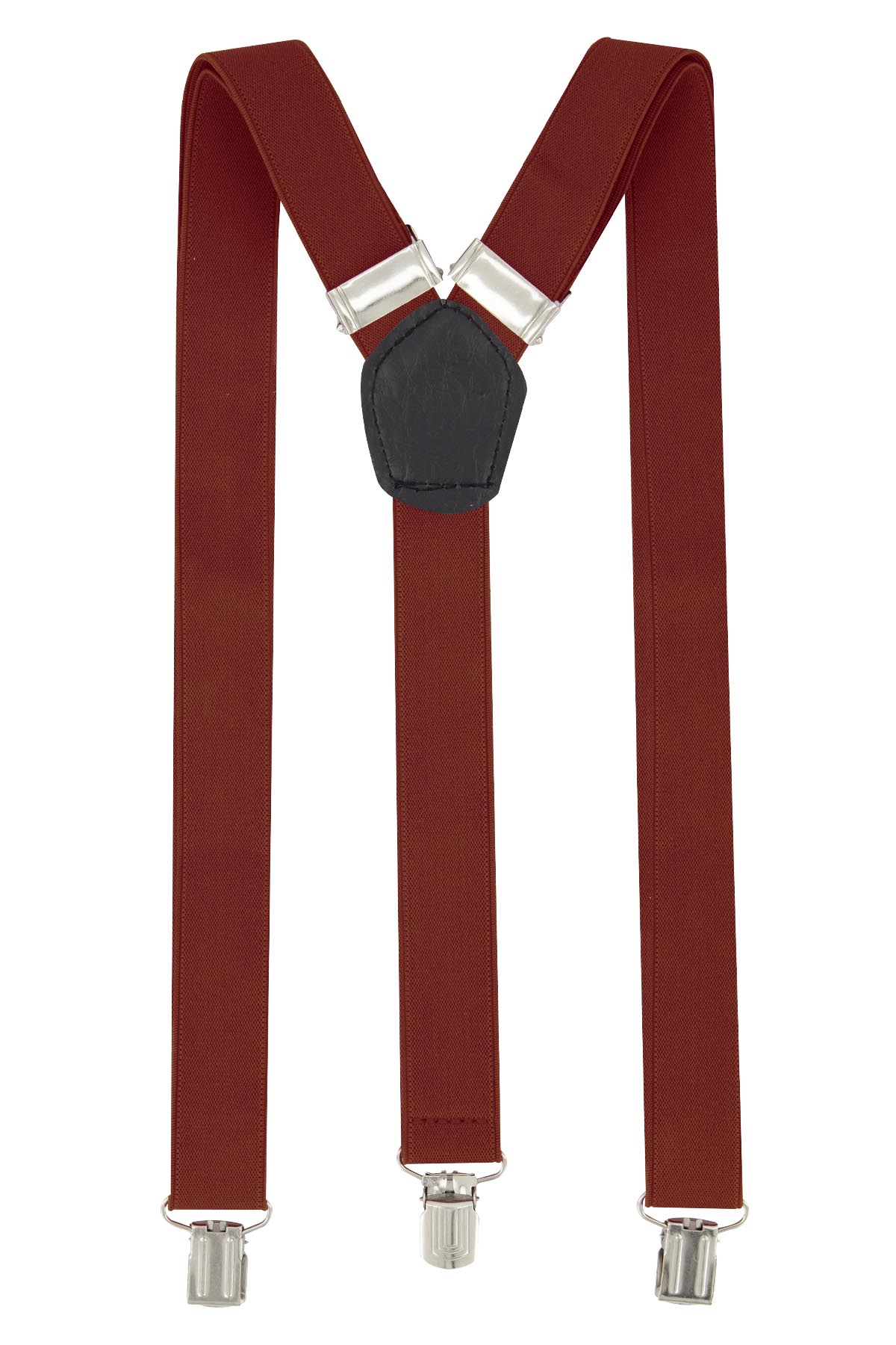 mens fashion suspenders