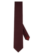 mens fashion tie