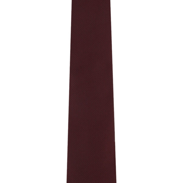 mens fashion tie