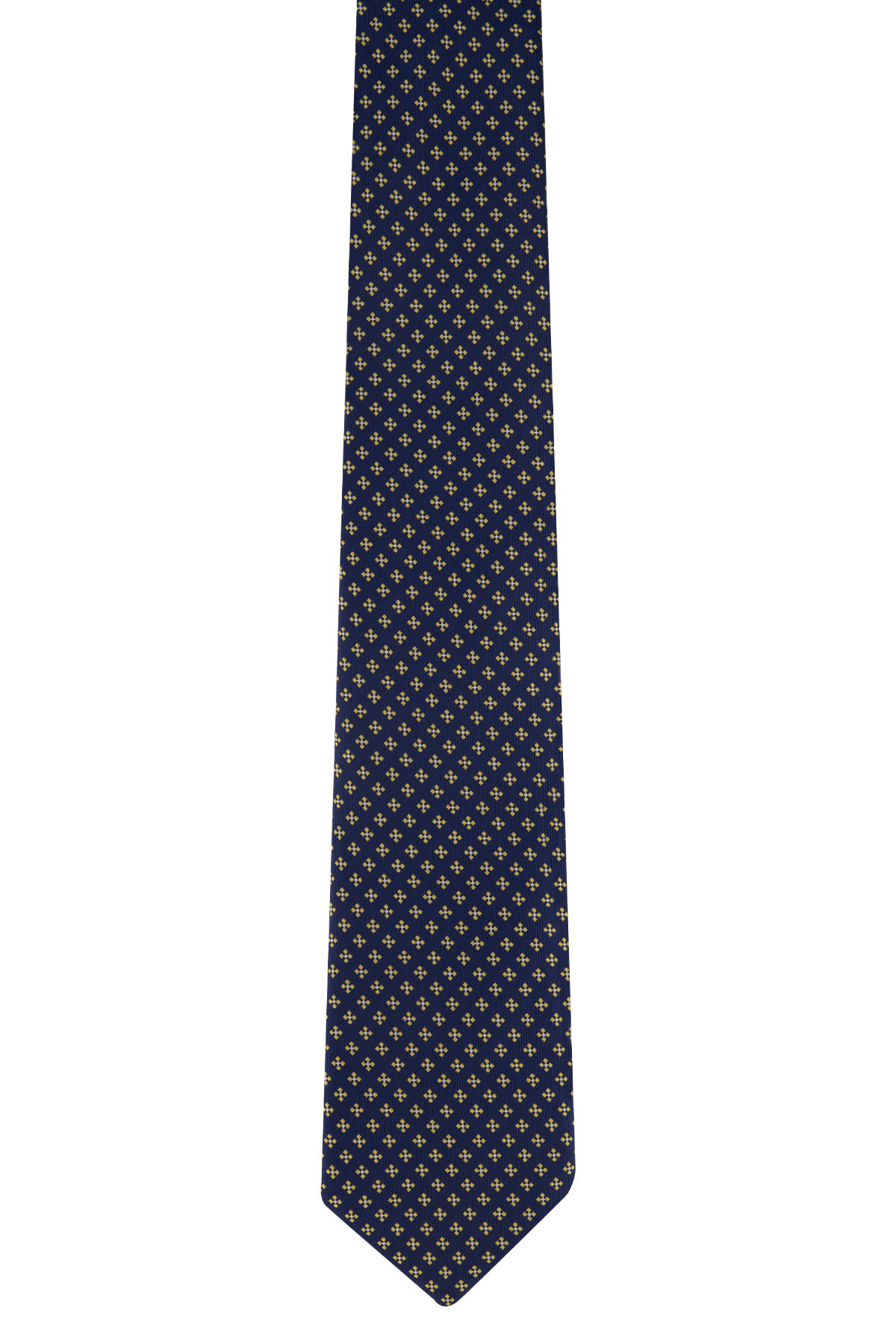 navy blue tie mens fashion