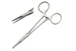 Artery Forceps