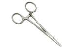 Artery Forceps