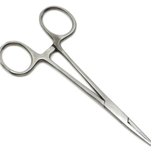 Artery Forceps