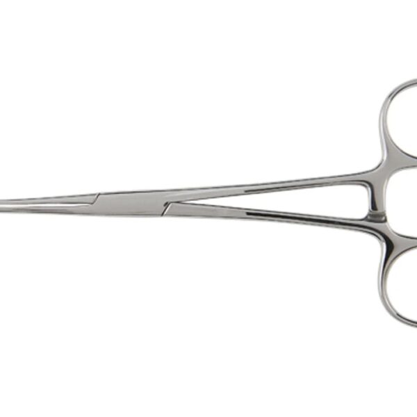 Babcock Forceps