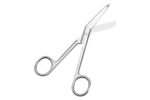 Bandage Scissors