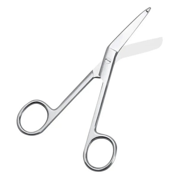 Bandage Scissors