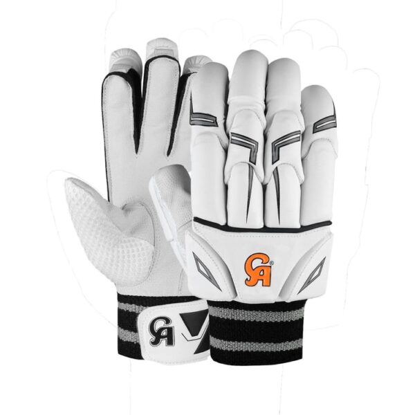 CA-Batting-Glove