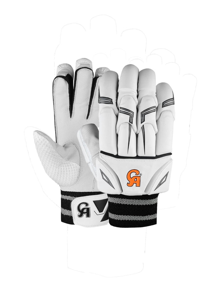 CA-Batting-Glove