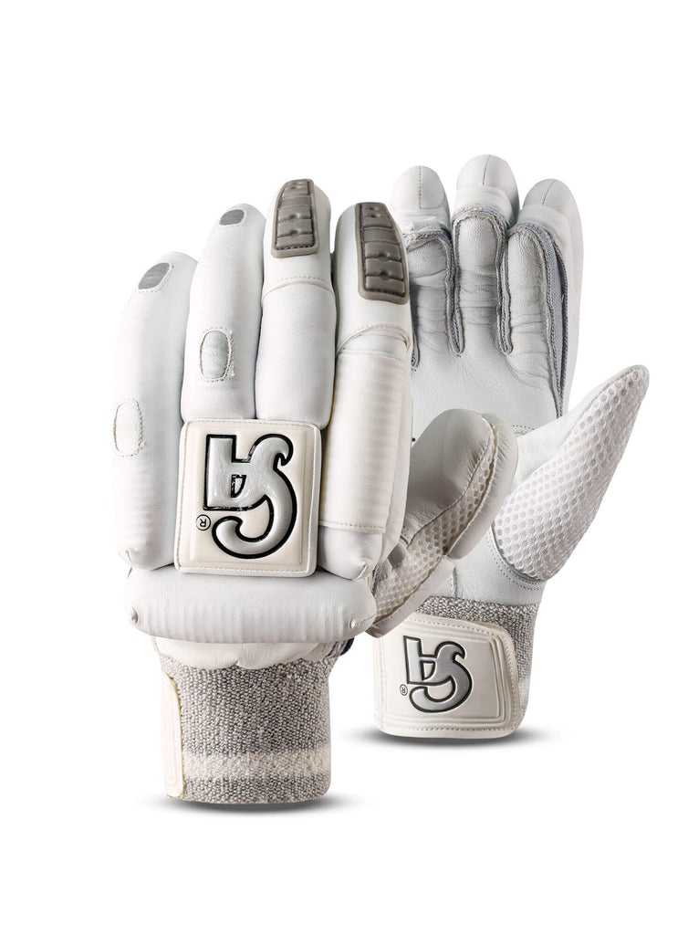 CA-Batting-Gloves