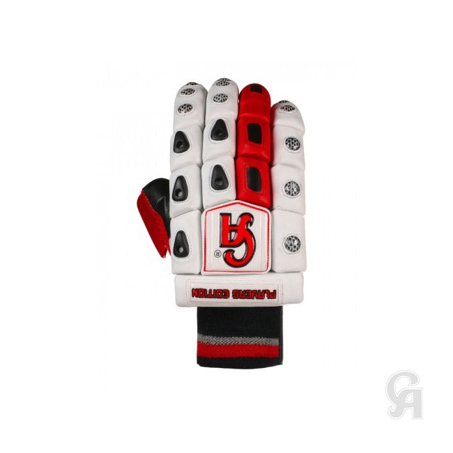 CA-Player-Edition-Batting-Gloves