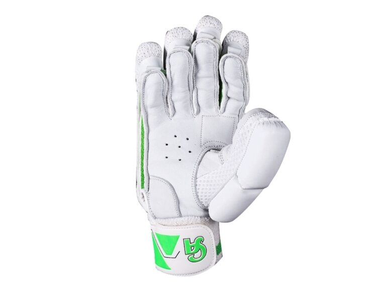 CA-Plus-15000-Batting-Gloves