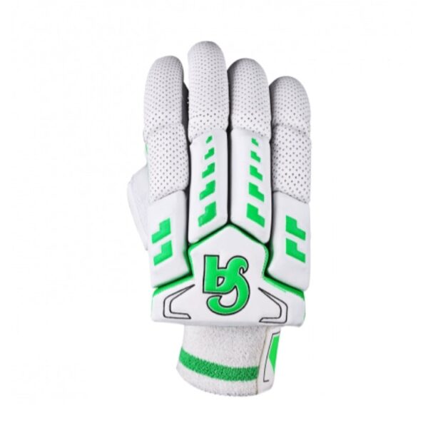 CA-Plus-15000-Batting-Gloves