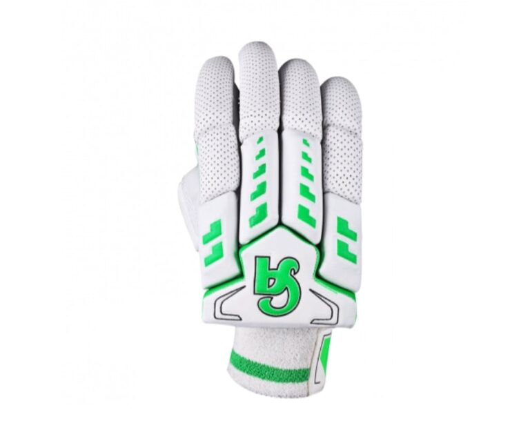 CA-Plus-15000-Batting-Gloves