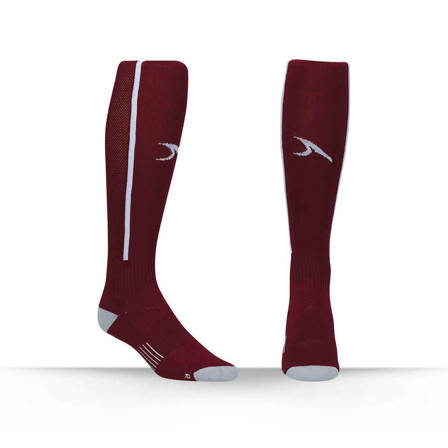 Elite-Socks