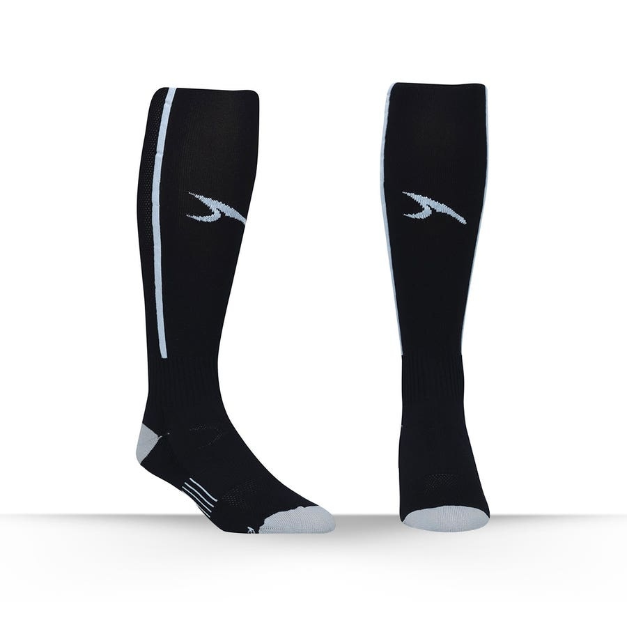 Elite-Socks