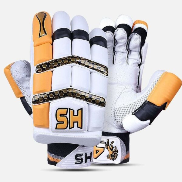 HS-41-Batting-Gloves