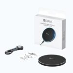 1HORA Simple Wireless Charger