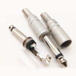 Audio Plug