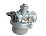 Carburettor-70-CC-Motorcycle