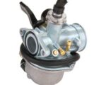 Carburettor-70-CC-Motorcycle