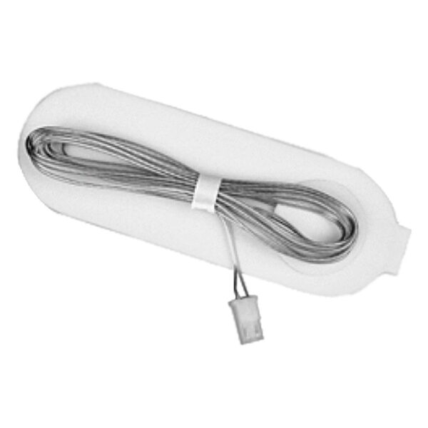 Conductive-Adhesive-Electrode-Pads