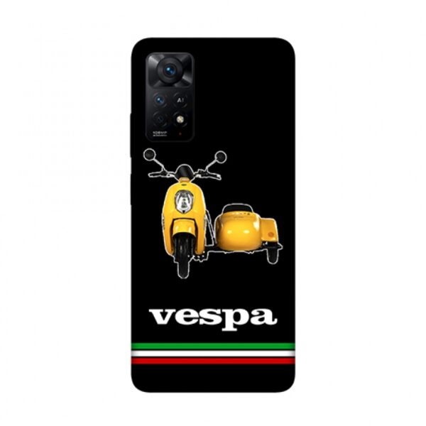 Customized Mobile Case for Huawei Phones