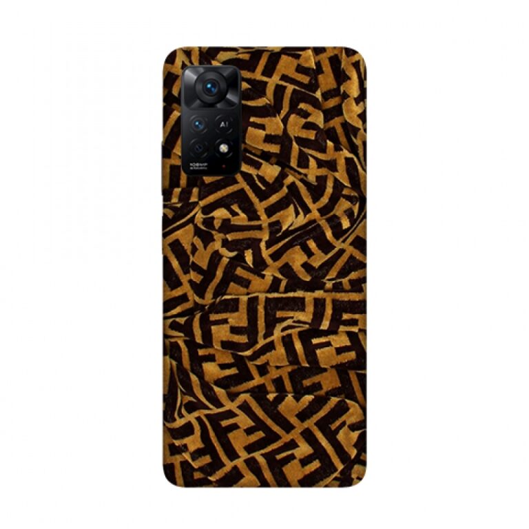 Customized Mobile Case for Oppo Phones
