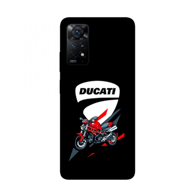 Customized Mobile Case for Oppo Phoness