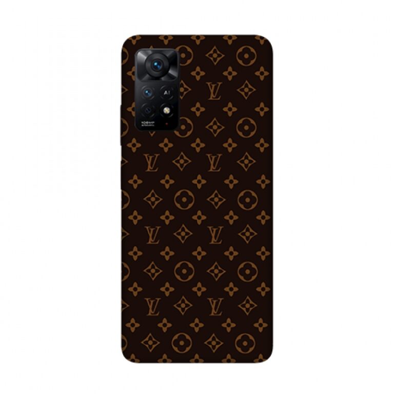 Customized Mobile Case for Vivo Phones
