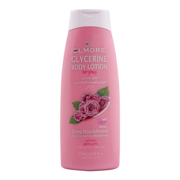 Deep-Nourishment-Glycerine-Rose