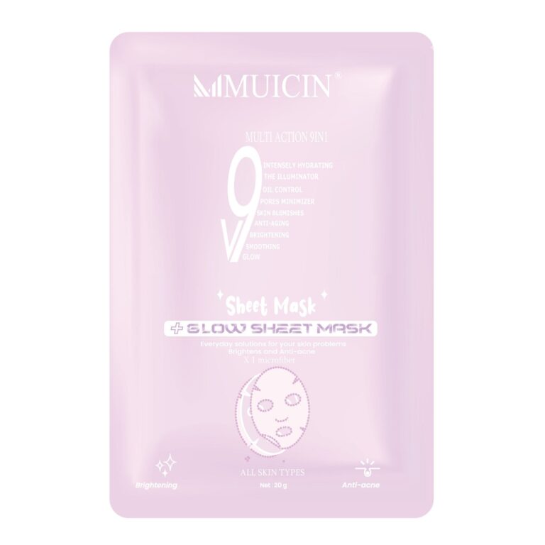Facial-Glow-Hydrating-Sheet-Mask