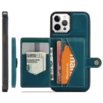 Faux-Leather-Phone-Case-With-Magnetic-Wallet