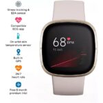 Fitbit Sense Advanced Smartwatch